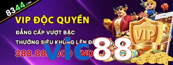 vic88