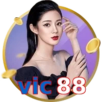 vic88