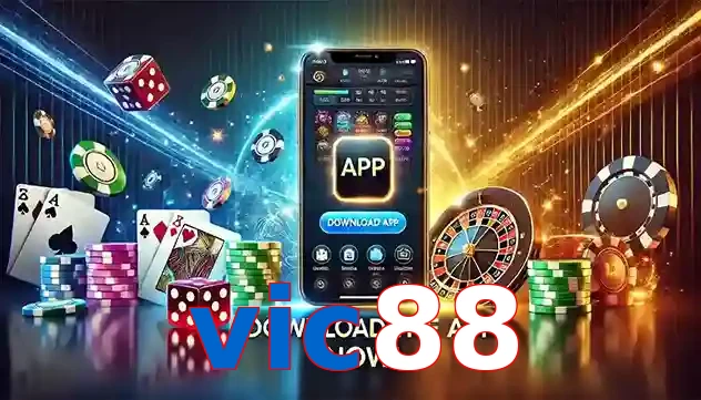vic88