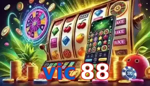 vic88