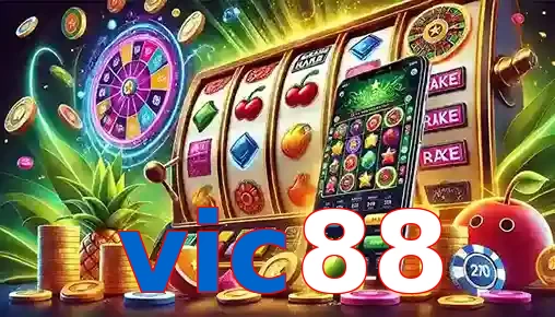 vic88