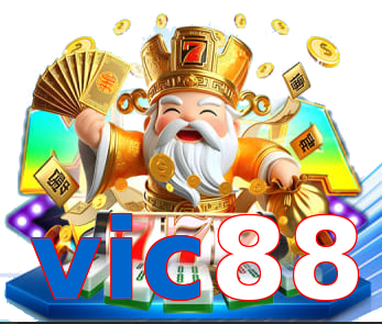 vic88