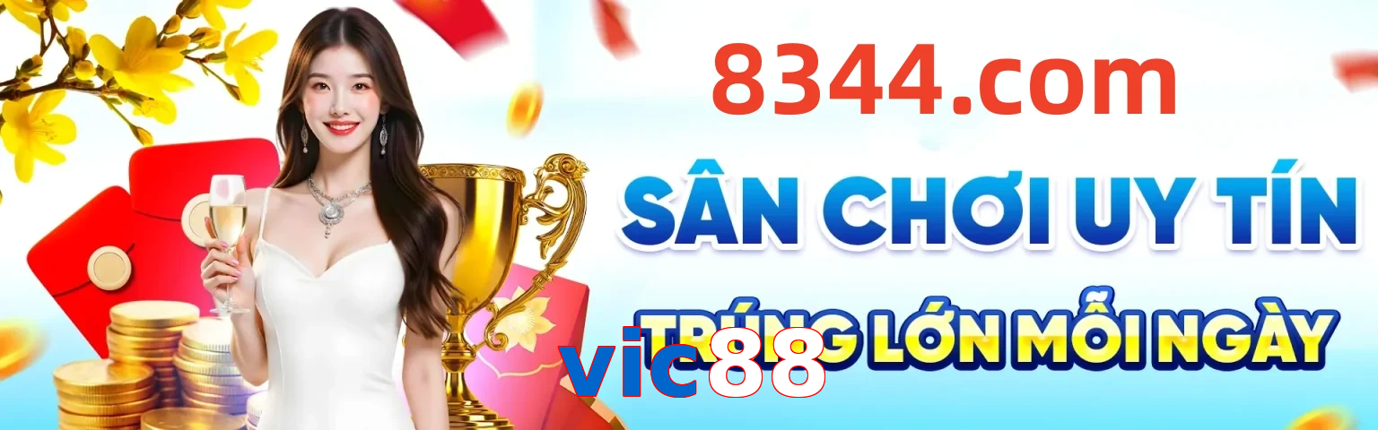 vic88