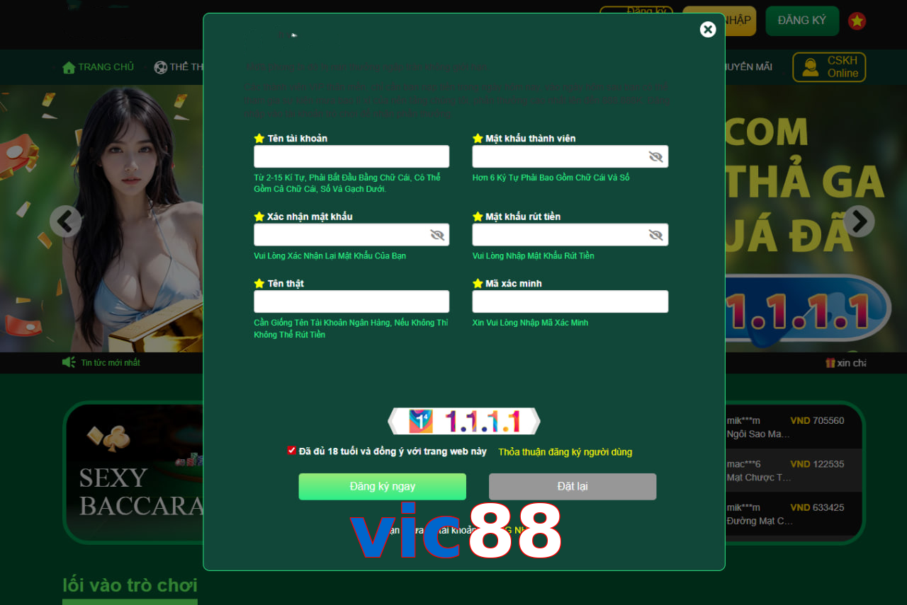 vic88